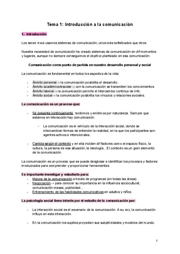 Miniatura del documento Tema-1-Comunicacion.pdf