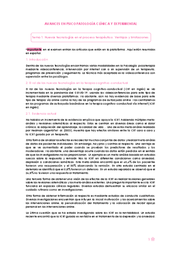 Miniatura del documento Temario-Completo.pdf
