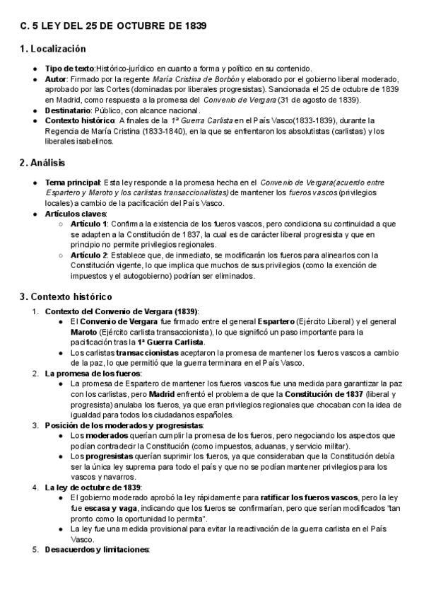 Miniatura del documento Ley-del-25-de-octubre-de-1839-comentario-de-texto.pdf