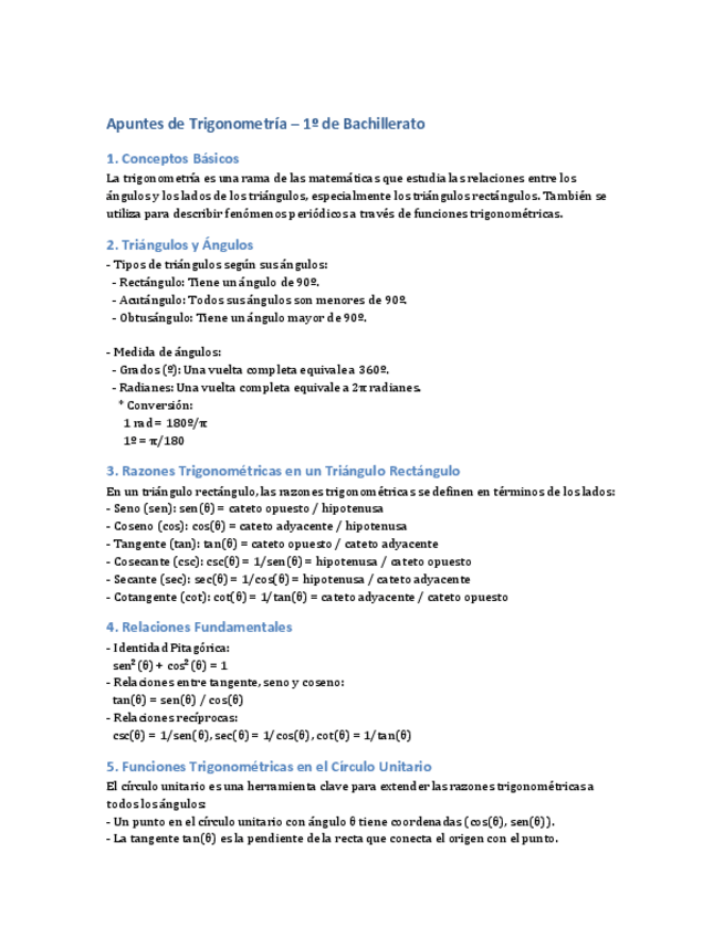 Miniatura del documento Apuntes-Trigonometria.pdf