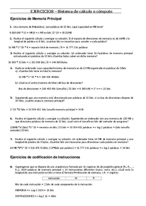 Miniatura del documento capsula3.pdf