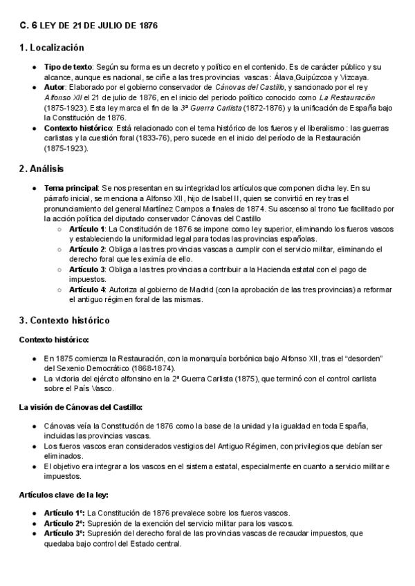 Miniatura del documento Ley-del-21-de-julio-1876-comentario-de-texto.pdf