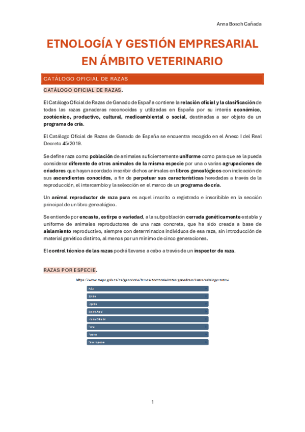 Miniatura del documento T8.-Catalogo-oficial-de-razas.pdf