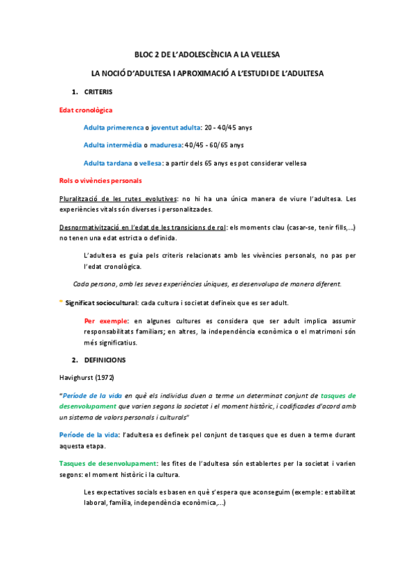 Miniatura del documento bloc-II.pdf