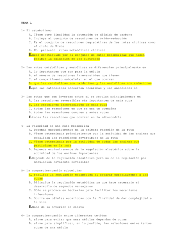 Miniatura del documento Tema 1 - Tipo Test Resuelto.docx