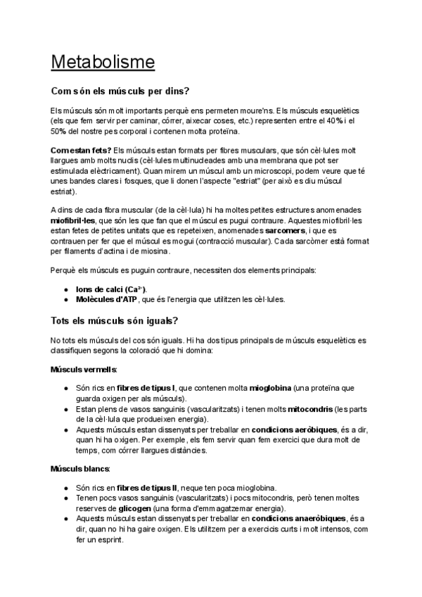 Miniatura del documento Metabolisme.pdf