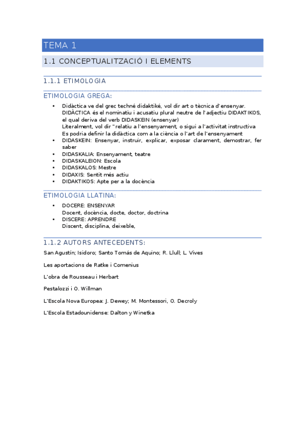 Miniatura del documento APUNTS.docx