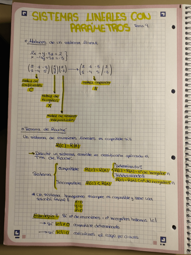 Miniatura del documento IMG20241118174237-1.jpg