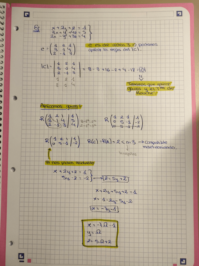 Miniatura del documento IMG20241118174244-1.jpg