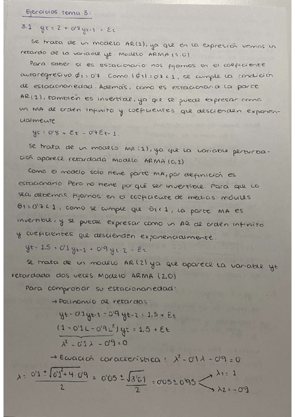 Miniatura del documento Ejercicios-tema-3.pdf