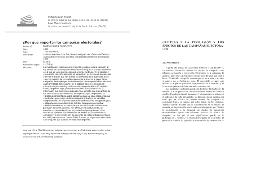 Miniatura del documento MartineziComa2008.pdf