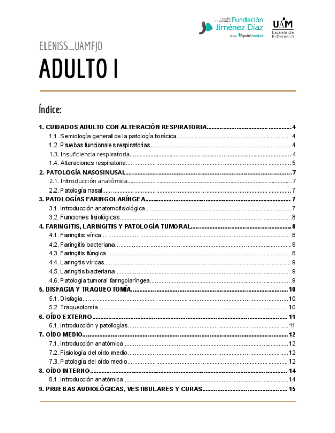 Miniatura del documento ADULTO-1.pdf