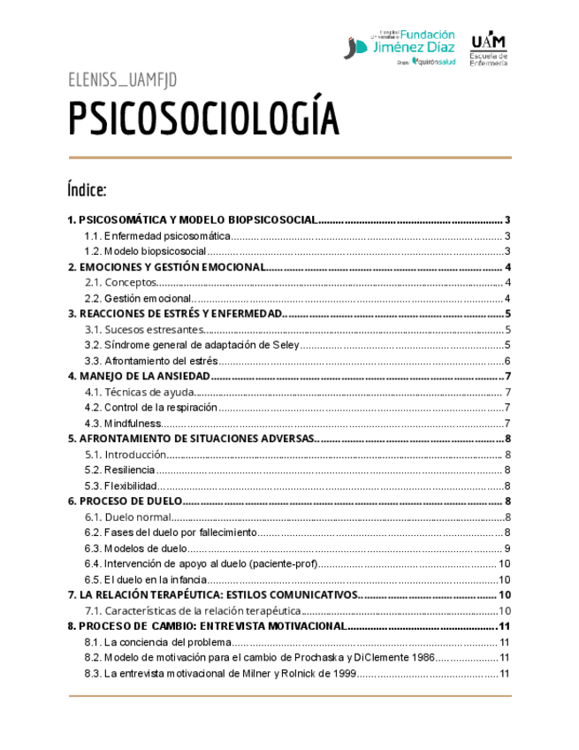 Miniatura del documento PSICOSOCIOLOGIA.pdf