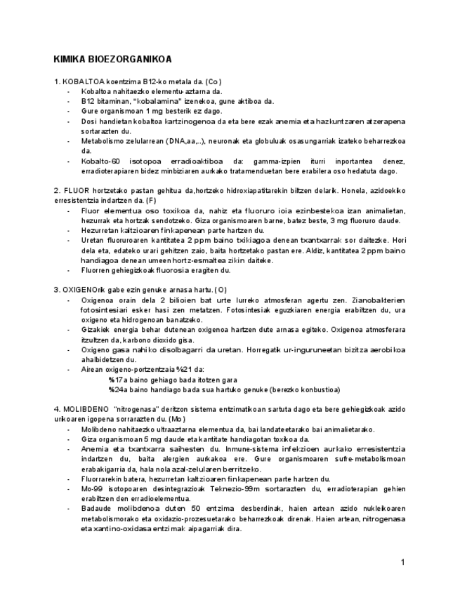 Miniatura del documento Kimika-bioezorganikoa.pdf
