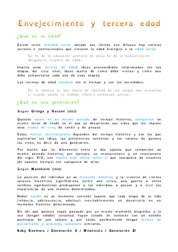 Miniatura del documento Envejecimiento y tercera edad.pdf