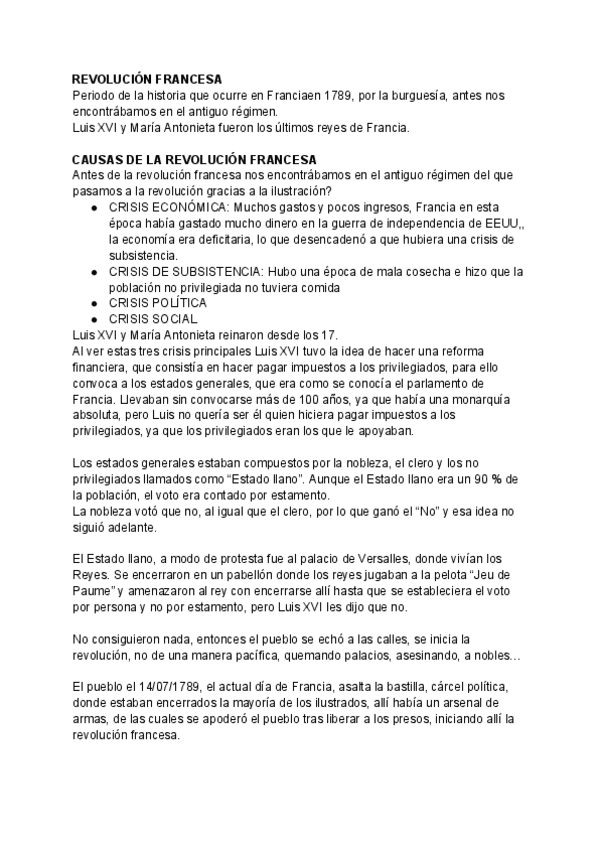 Miniatura del documento Revolucion-francesa.pdf
