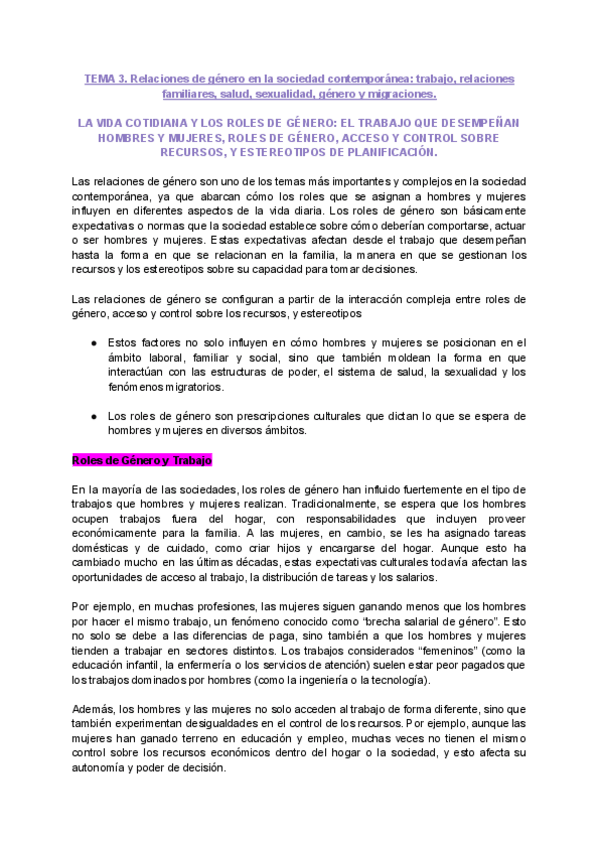 Miniatura del documento Tema-3-TS-y-genero.pdf