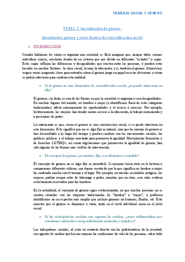 Miniatura del documento Tema-2-TS-y-genero.pdf