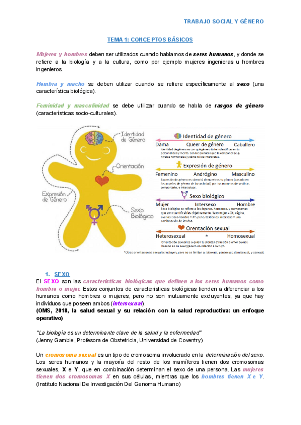 Miniatura del documento tema-1-TS-y-Genero.pdf
