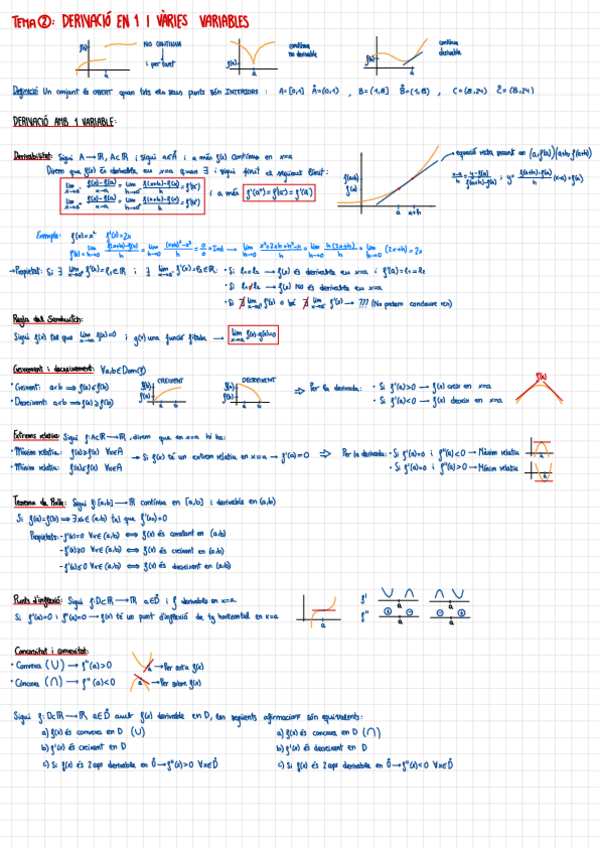 Miniatura del documento Apunts-Tema-2.pdf