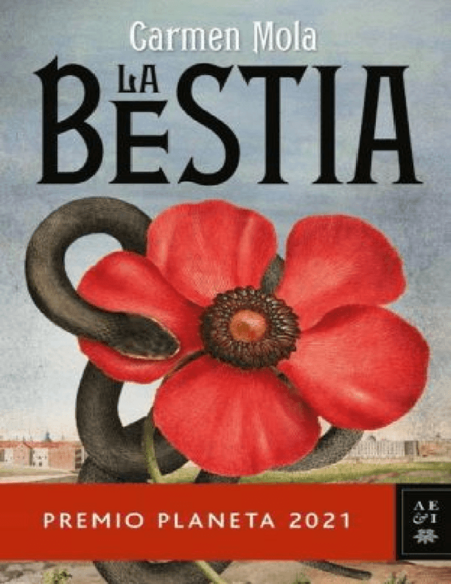 Miniatura del documento La-Bestia-Premio-Planeta-2021-Carmen-Mola.pdf
