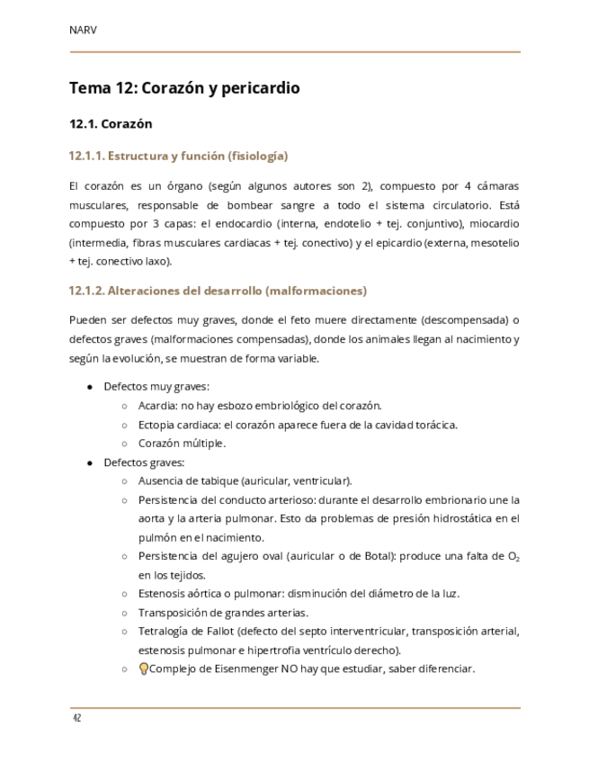 Miniatura del documento Tema-12-APE.pdf