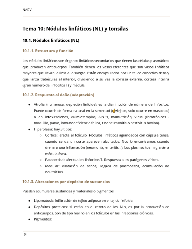 Miniatura del documento Tema-10-APE.pdf