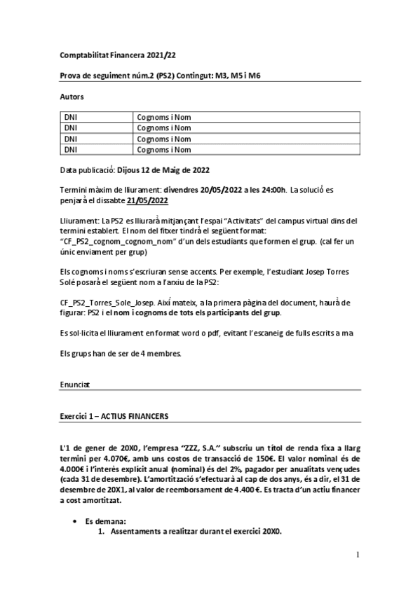 Miniatura del documento PSS-practica.pdf