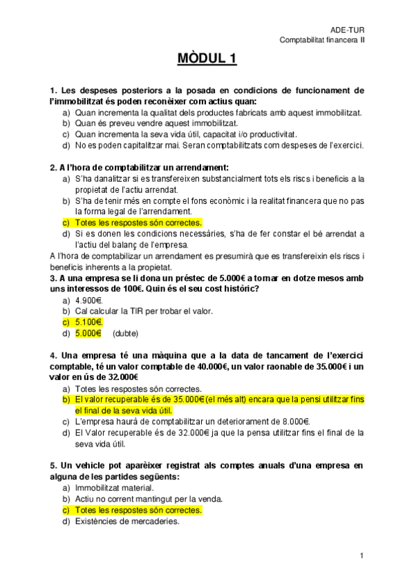 Miniatura del documento PREGUNTES-TEST.pdf