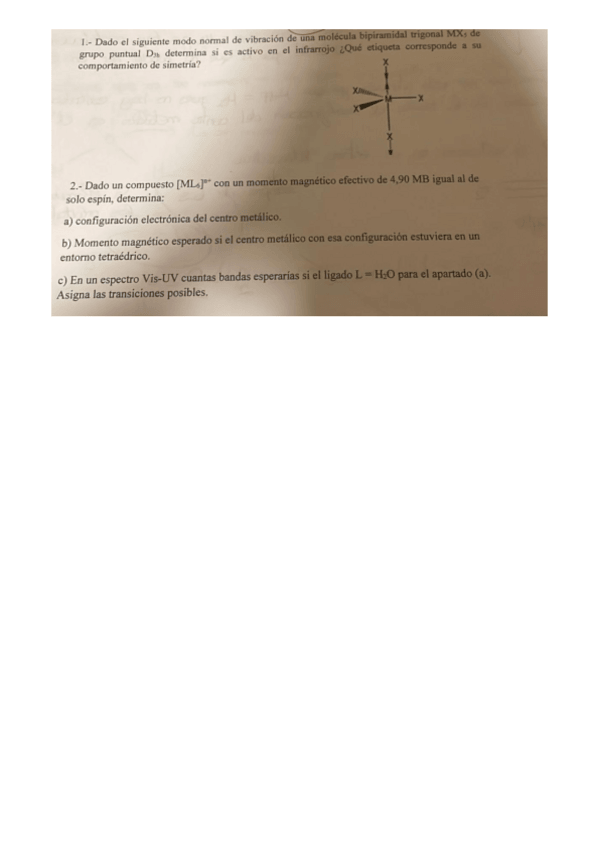 Miniatura del documento Control-Segundo-Parcial-Inor-II.pdf