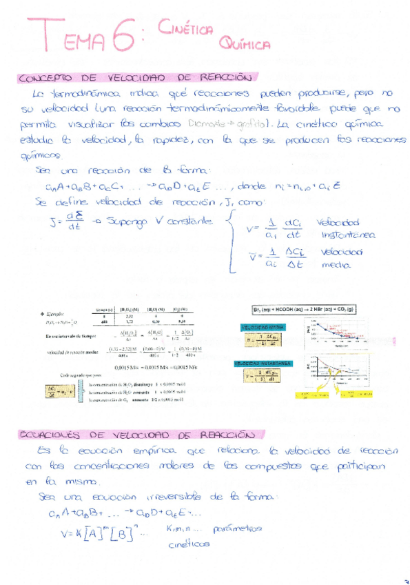 Miniatura del documento Apuntes-Tema-6.pdf