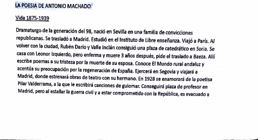 Miniatura del documento resumen-tema-la-poesia-de-Antonio-Machado-2-bach.pdf