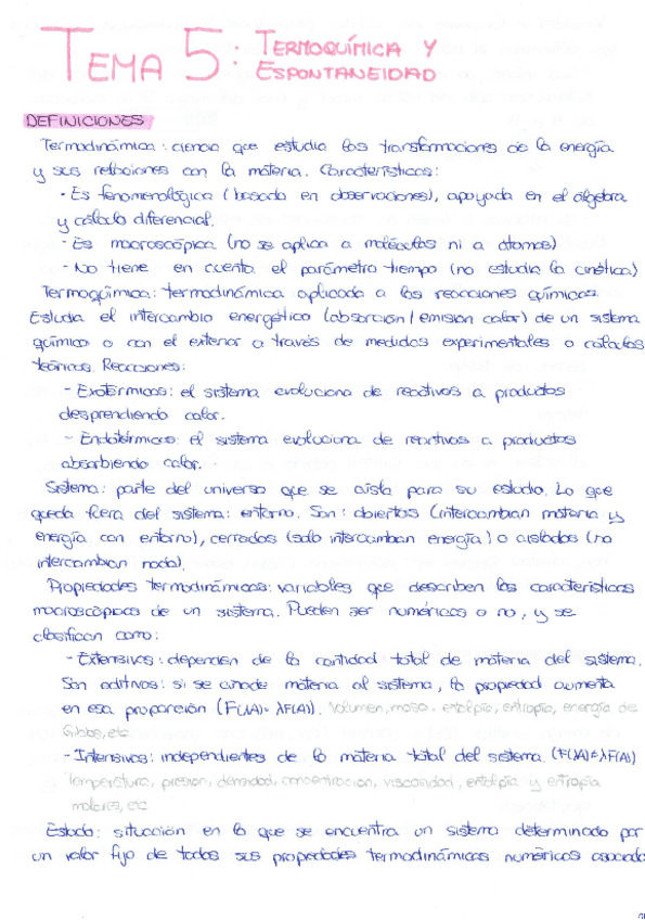 Miniatura del documento Apuntes-tema-5.pdf