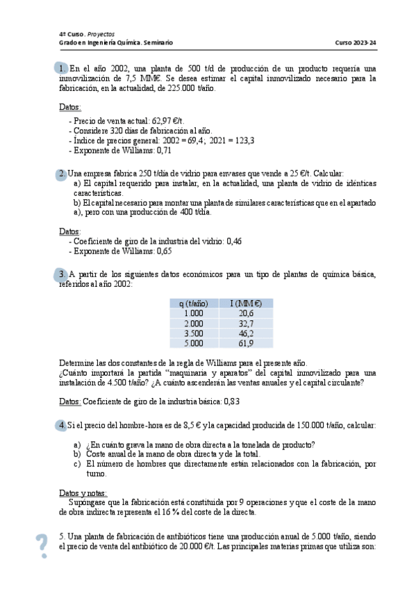 Miniatura del documento economia-limpio.pdf