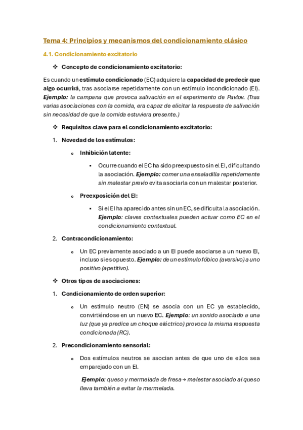 Miniatura del documento TEMA-4-Condicionamiento.pdf