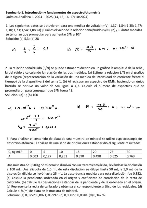 Miniatura del documento Seminario-1-resuelto.pdf