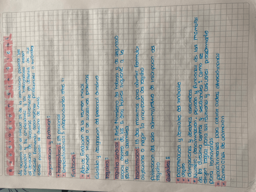 Miniatura del documento Sociales.jpeg