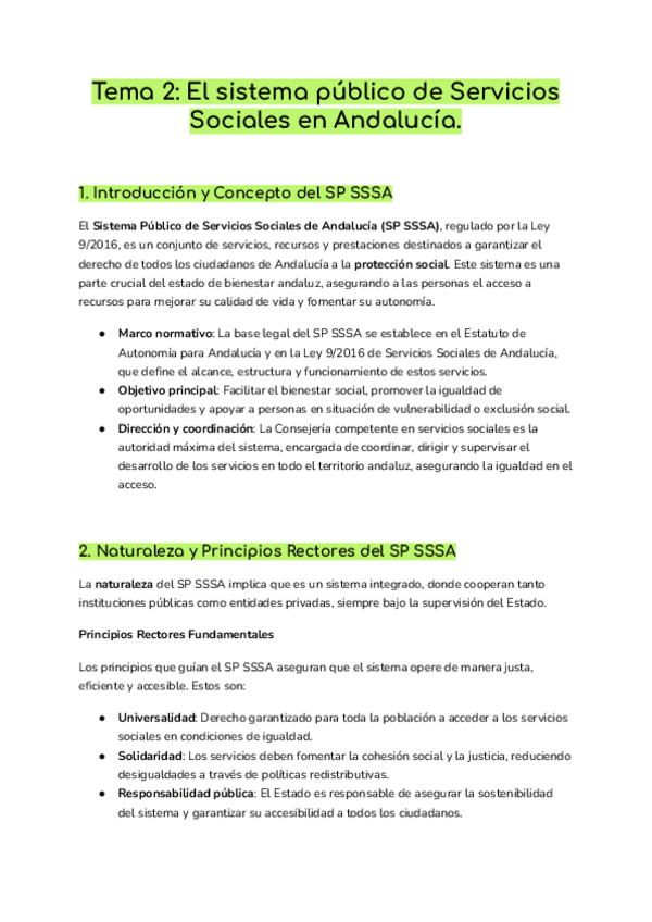 Miniatura del documento Tema-2-El-sistema-publico-de-Servicios-Sociales-en-Andalucia..pdf