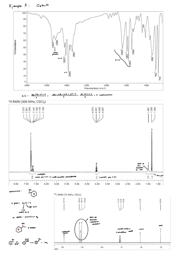 Miniatura del documento Serie-1-resuelta.pdf