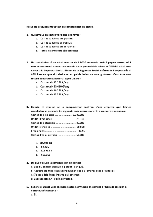 Miniatura del documento tipo-test.pdf