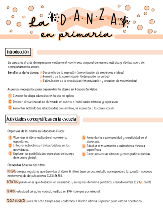 Miniatura del documento Tema-3-la-danza.pdf