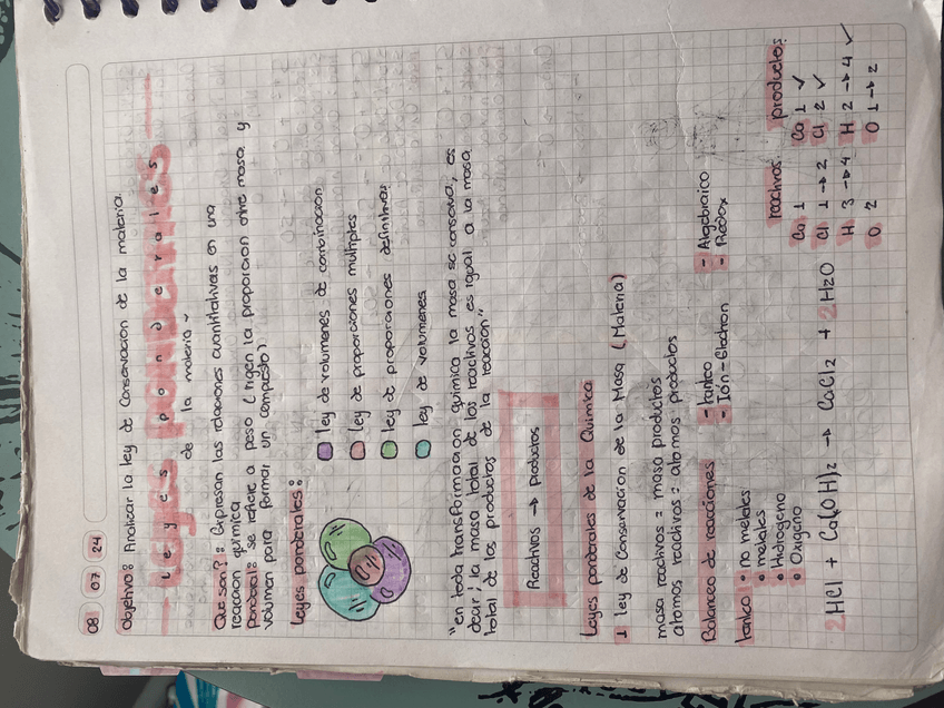 Miniatura del documento Quimica.jpeg