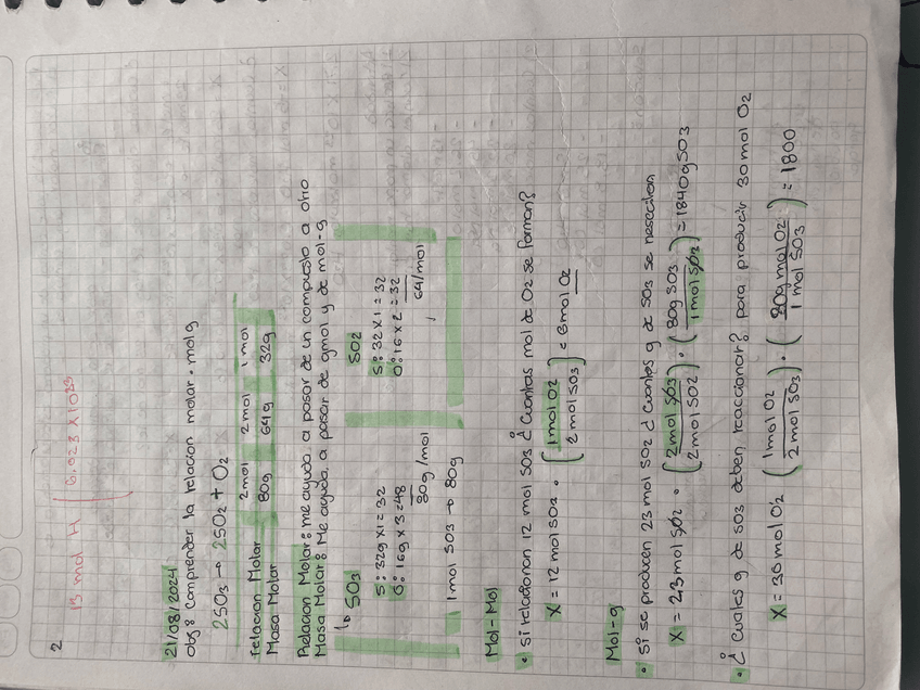 Miniatura del documento Quimica.jpeg