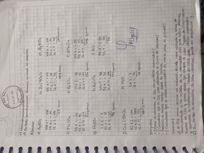 Miniatura del documento Quimica.jpeg