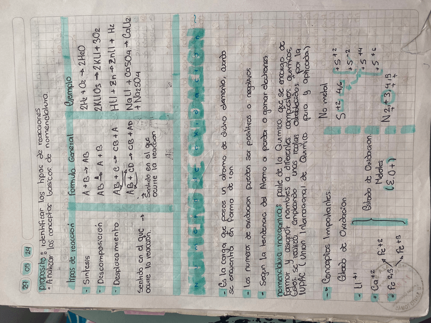 Miniatura del documento Quimica.jpeg