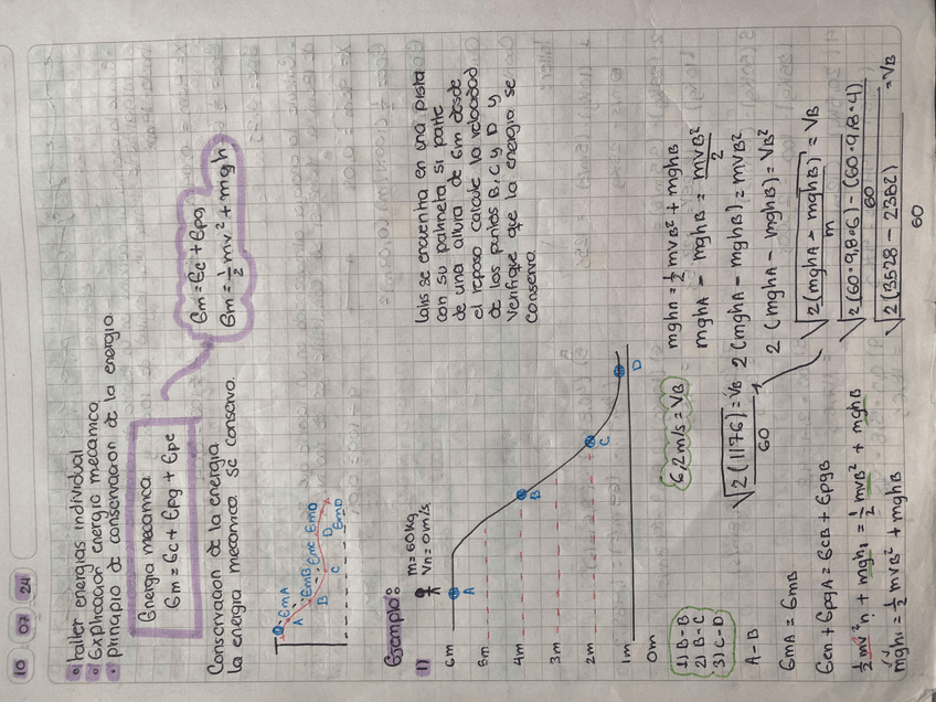 Miniatura del documento Fisica.jpeg