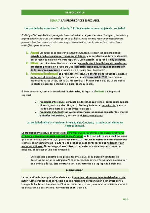 Miniatura del documento TEMA-7-DERECHO-CIVIL-II.pdf