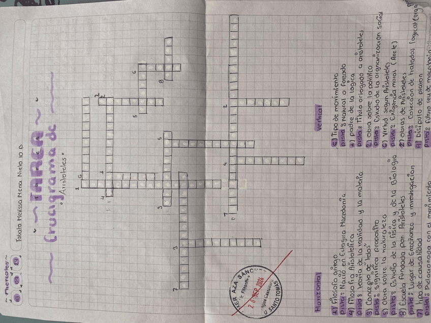 Miniatura del documento Filosofia.jpeg