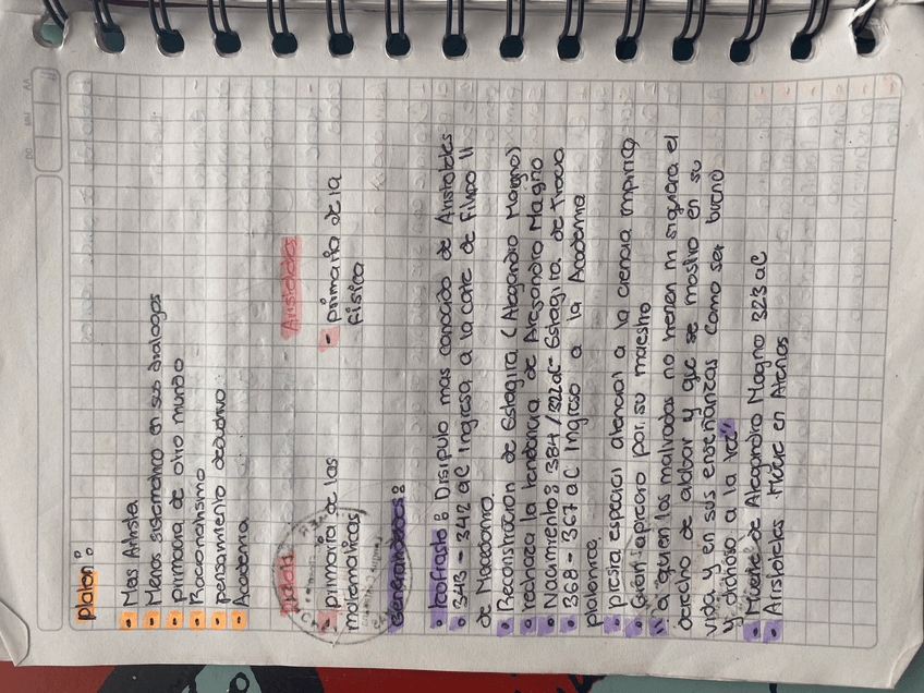 Miniatura del documento Filosofia.jpeg