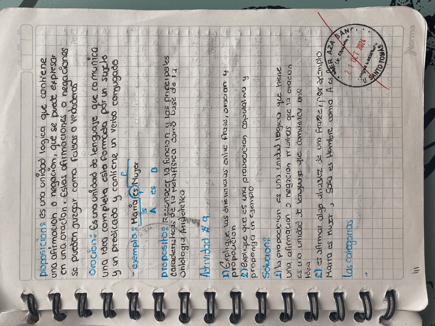 Miniatura del documento Filosofia.jpeg